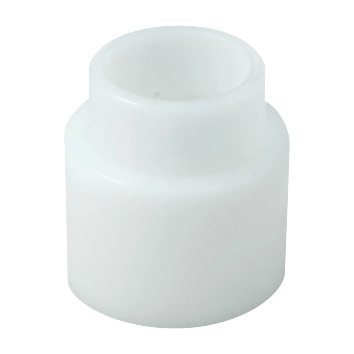 Vitalograph Adapter für Bakterien-Viren-Filter