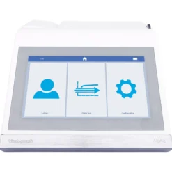 Vitalograph® ALPHA™ Connect