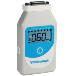 Vitalograph® BT12™