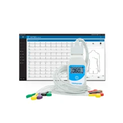 Vitalograph® BT12™