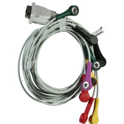 Vitalograph® BT12™