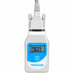 Vitalograph® BT12™
