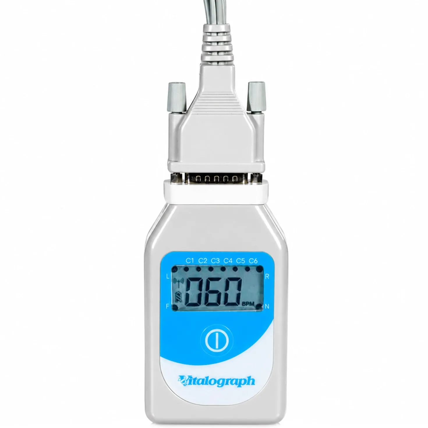 Vitalograph® BT12™