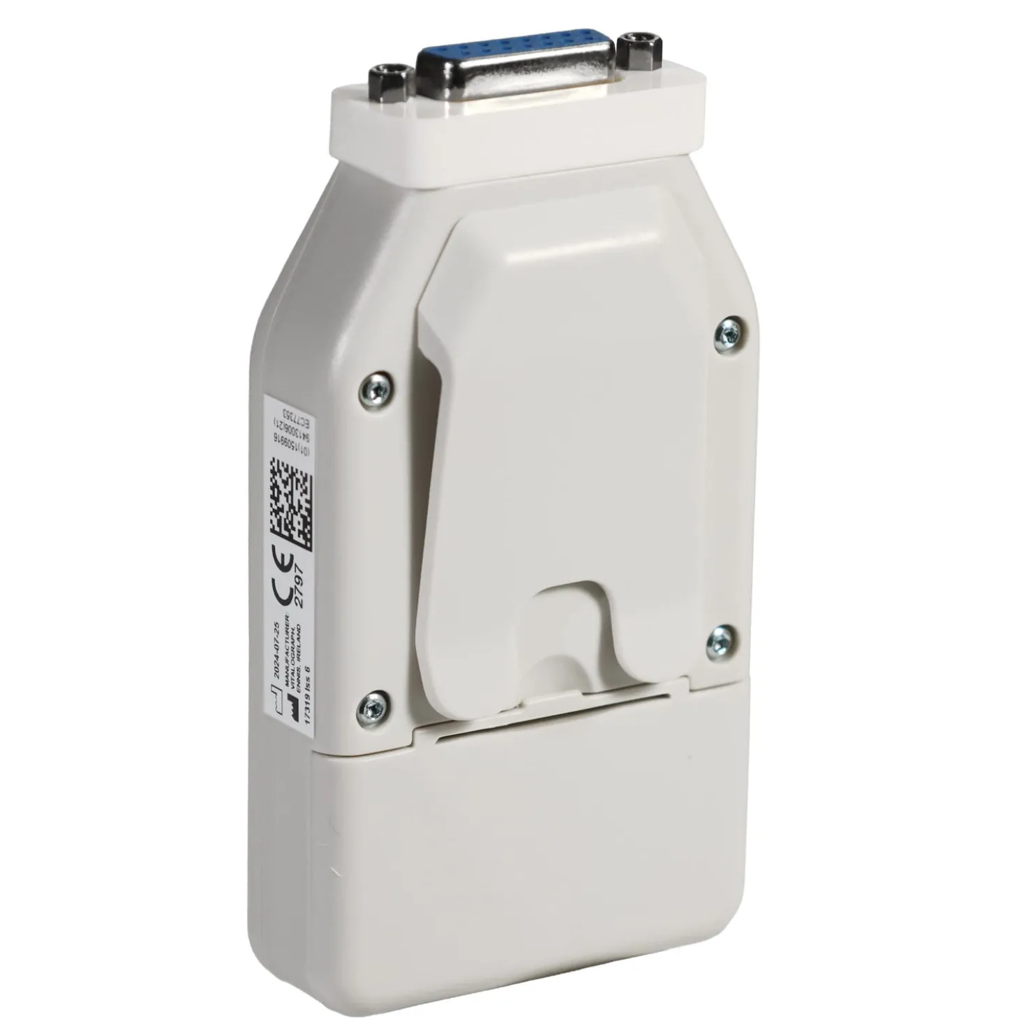 Vitalograph® BT12™