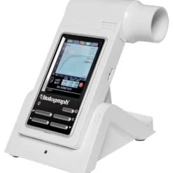 Vitalograph In2itive