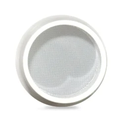 Vitalograph Micro Messkopfkonus