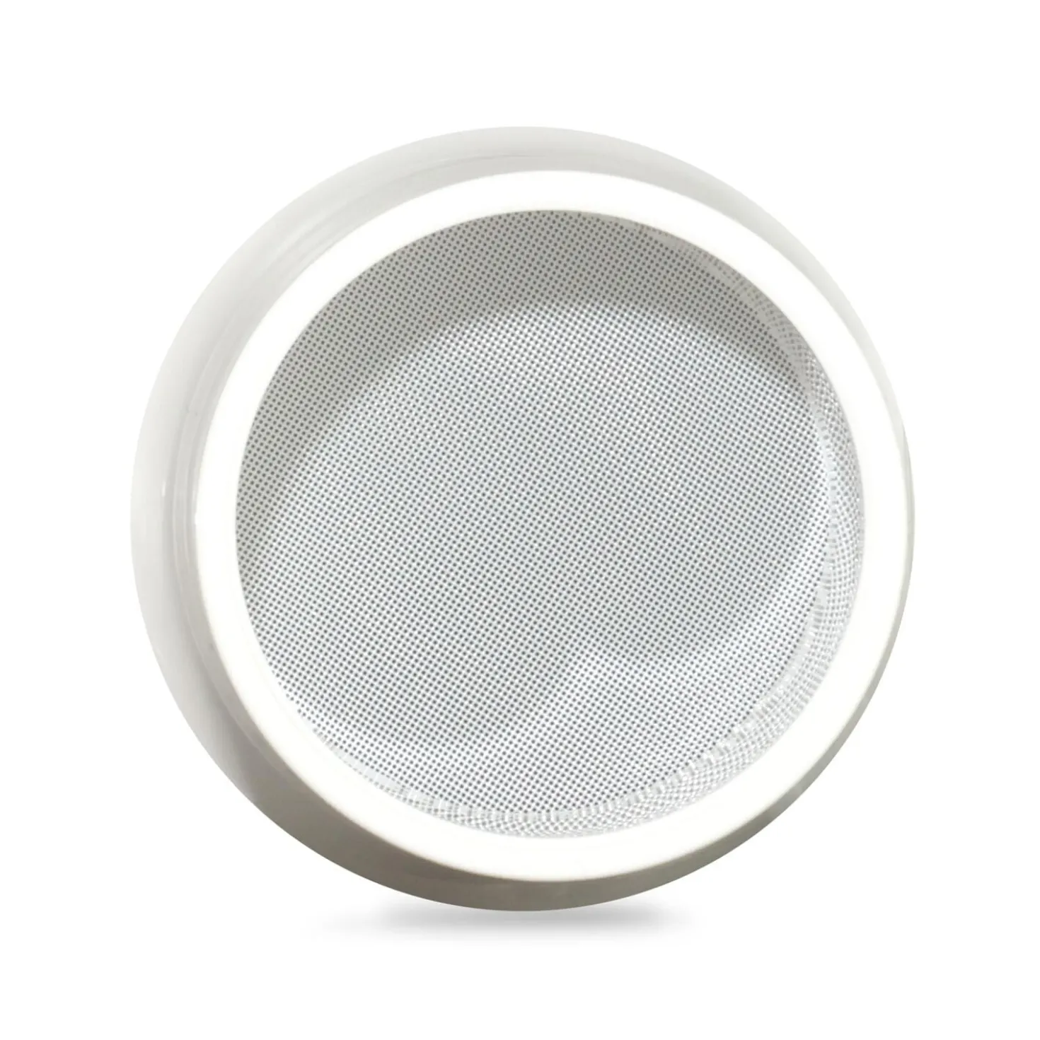 Vitalograph Micro Messkopfkonus