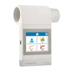 Vitalograph micro Spirometer