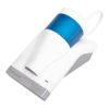 Vitalograph Pneumotrac™ Spirometer