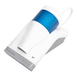Vitalograph Pneumotrac™ Spirometer
