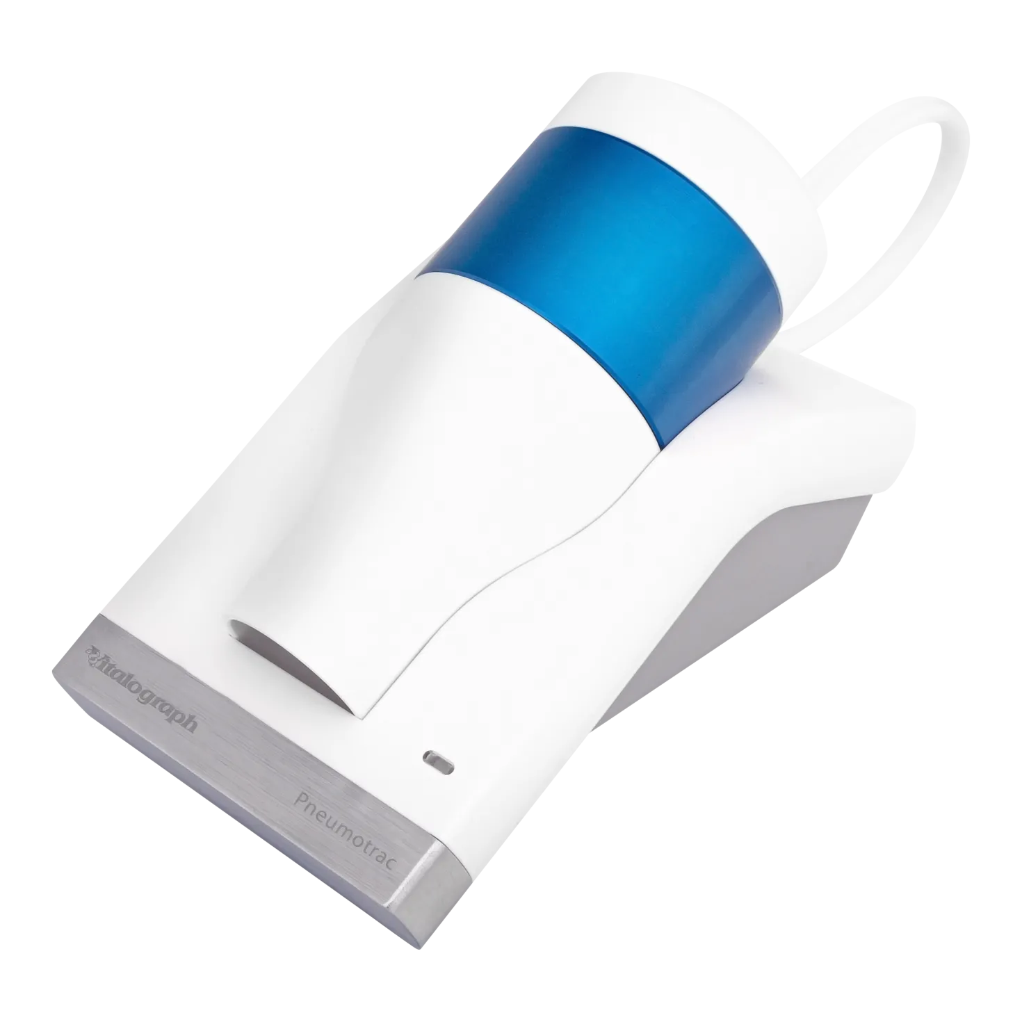 Vitalograph Pneumotrac™ Spirometer
