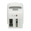 Vitalzeichenmonitor PC-900 Plus