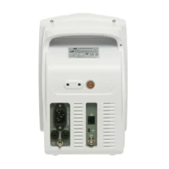Vitalzeichenmonitor PC-900 Plus