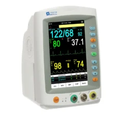 Vitalzeichenmonitor PC-900 Plus
