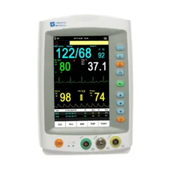 Vitalzeichenmonitor PC-900 Plus
