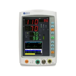 Vitalzeichenmonitor PC-900 Pro