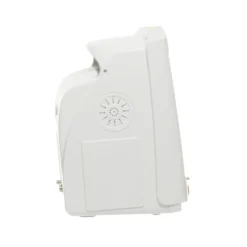 Vitalzeichenmonitor PC-900 Pro