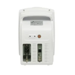 Vitalzeichenmonitor PC-900 Pro