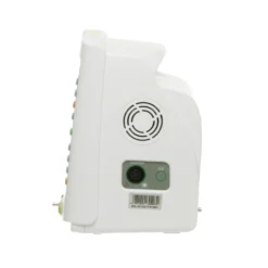 Vitalzeichenmonitor PC-900 Pro