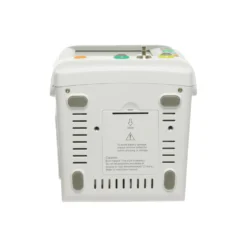 Vitalzeichenmonitor PC-900 Pro