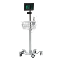 Vitascan cVue Blasenscanner