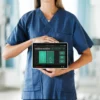 Vitascan eVue Blasenscanner