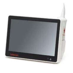 Vitascan eVue Blasenscanner
