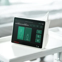 Vitascan eVue Blasenscanner