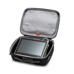 Vitascan eVue Blasenscanner