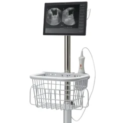 Vitascan LT Blasenscanner