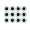 Vitascan PD Druckerpapier
