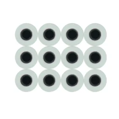 Vitascan PD Druckerpapier