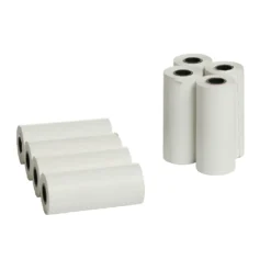 Vitascan PD Druckerpapier