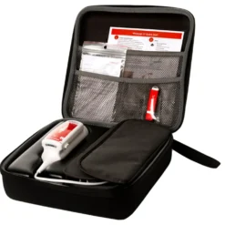 VitaScan v.2 Blasenscanner
