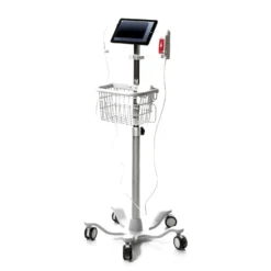 VitaScan v.2 Blasenscanner
