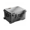 Vivalytic Transportkoffer Peli Case 1620