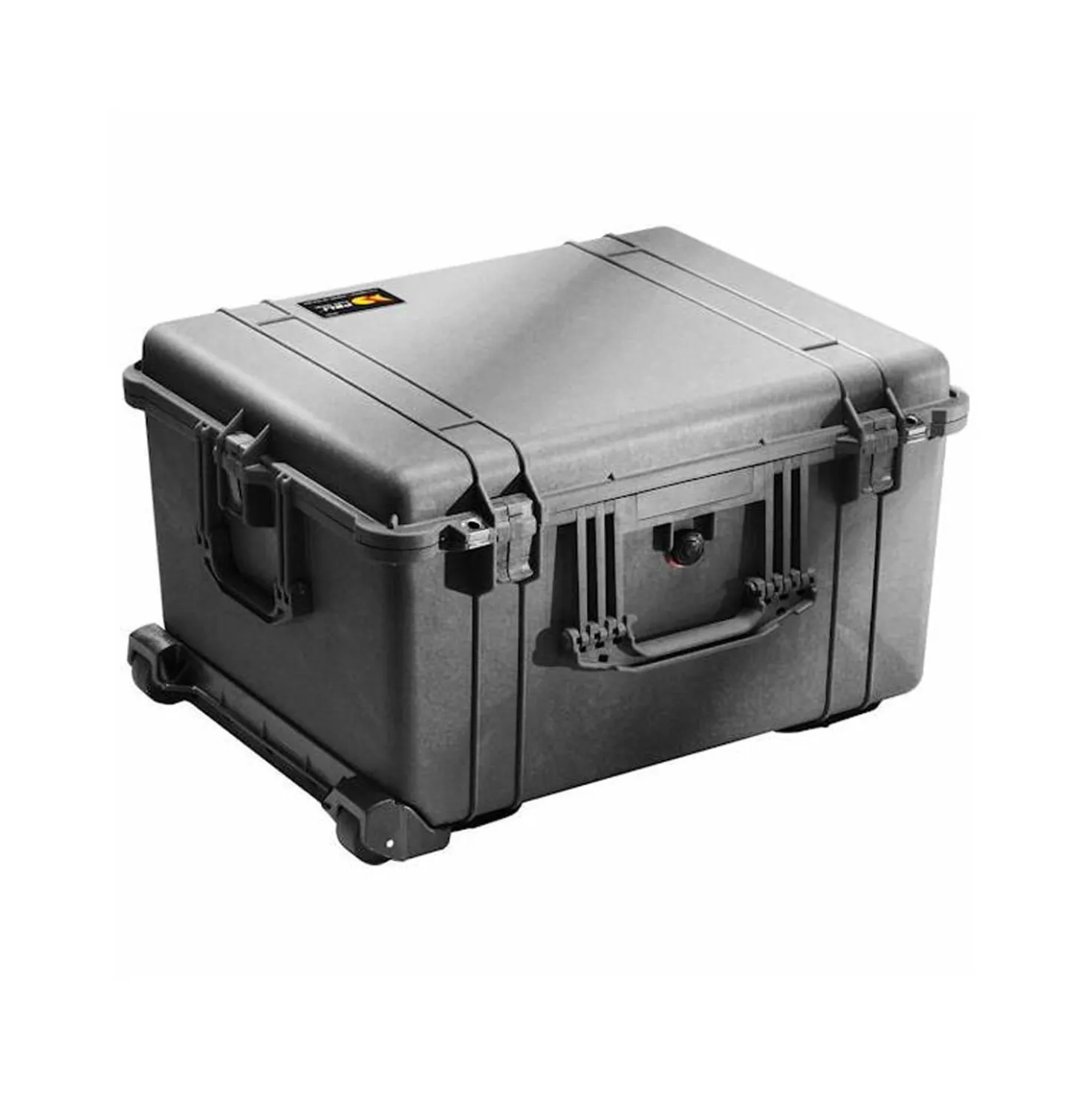 Vivalytic Transportkoffer Peli Case 1620