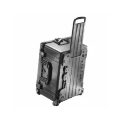 Vivalytic Transportkoffer Peli Case 1620