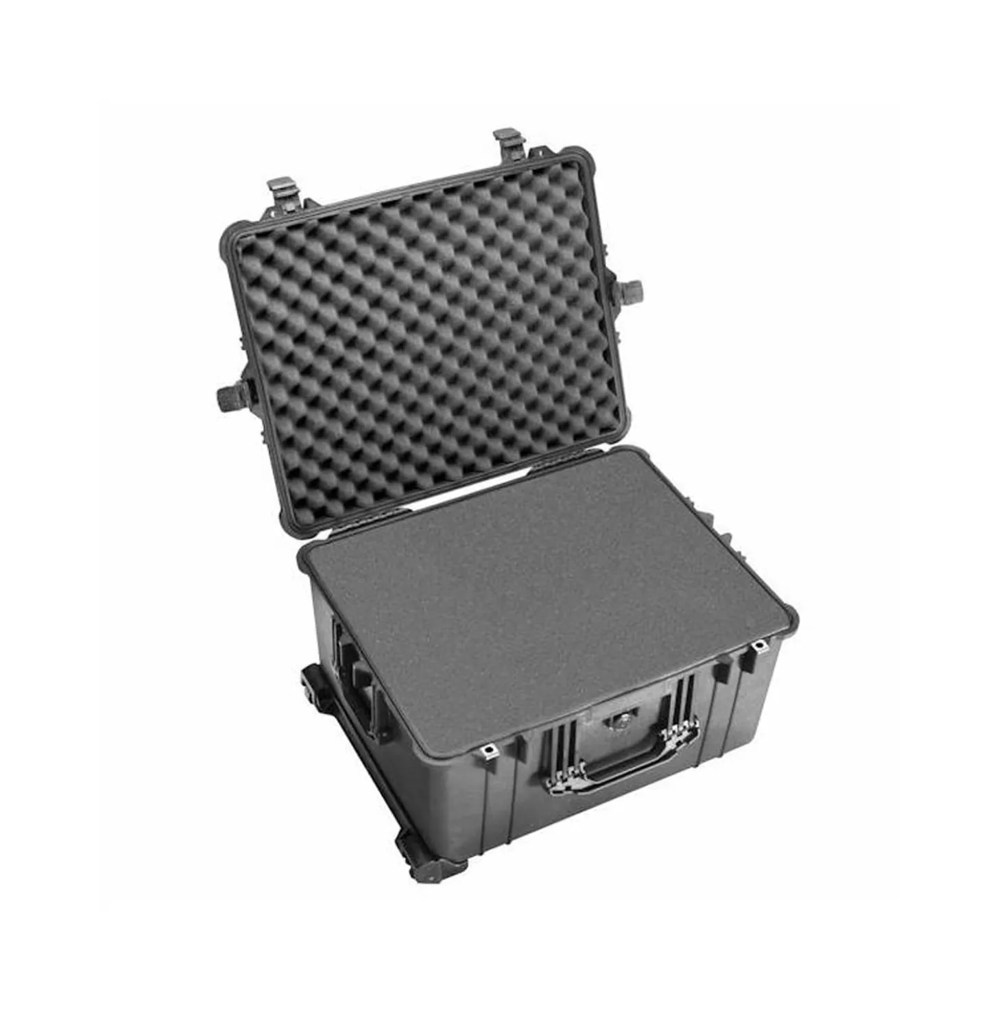 Vivalytic Transportkoffer Peli Case 1620