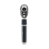 3,5 V LED PanOptic Basic Ophthalmoskop