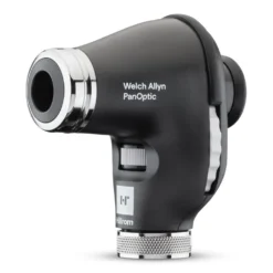 3,5 V LED PanOptic Basic Ophthalmoskop