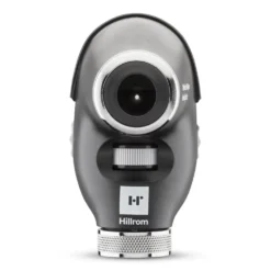 3,5 V LED PanOptic Basic Ophthalmoskop