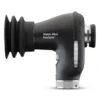 3,5 V LED PanOptic Plus Ophthalmoskop