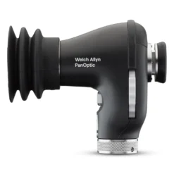 3,5 V LED PanOptic Plus Ophthalmoskop
