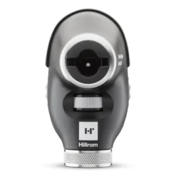 3,5 V LED PanOptic Plus Ophthalmoskop