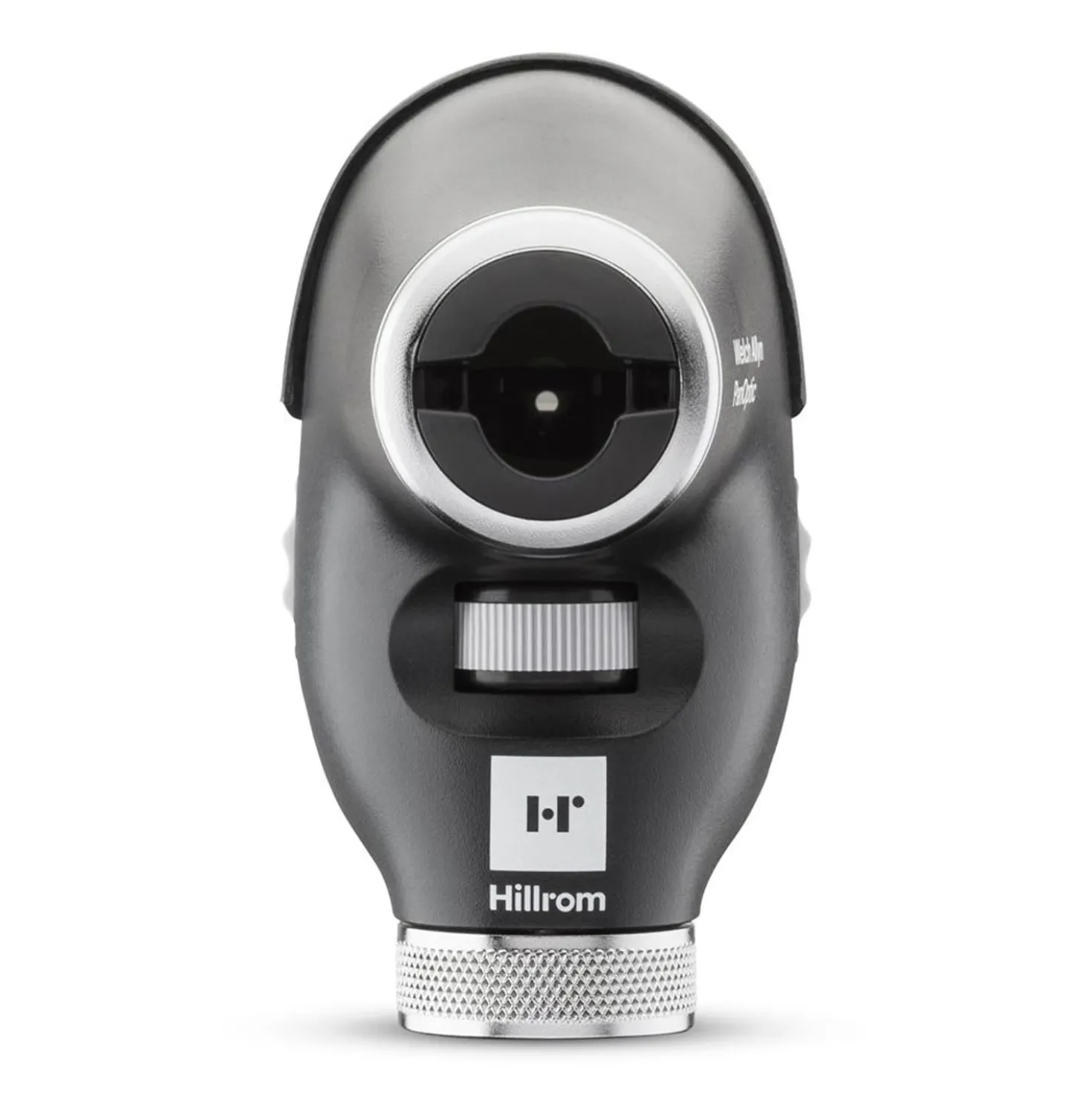 3,5 V LED PanOptic Plus Ophthalmoskop