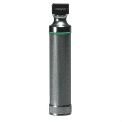2,5 V LED-Stromgriff