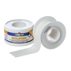 Vliespflaster Rollpore