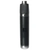 3.5 V Lithium-Ion Handgriff