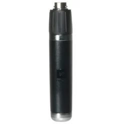 3.5 V Lithium-Ion Handgriff